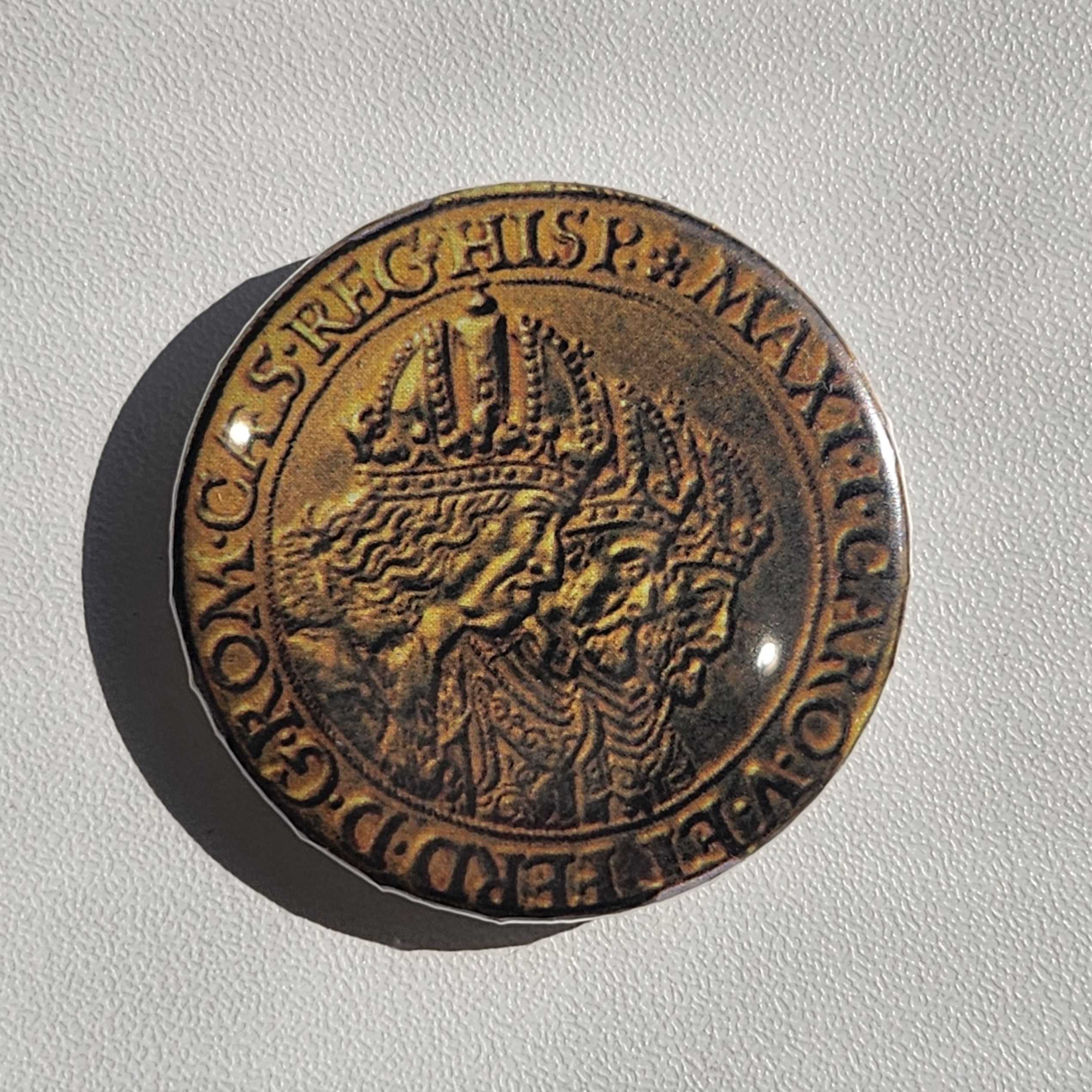 20240209_112841.jpg?v=1707454833